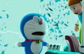 Doraemon 