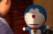 Doraemon 