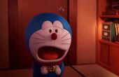 Doraemon 