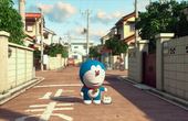 Doraemon 