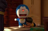 Doraemon 