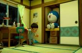 Doraemon 