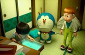 Doraemon 