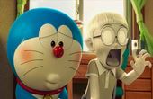 Doraemon 