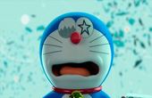 Doraemon 