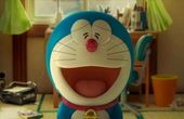 Doraemon 