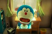 Doraemon 