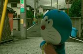 Doraemon 