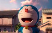 Doraemon 