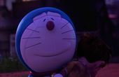 Doraemon 