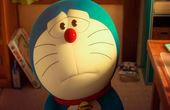 Doraemon 