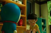 Doraemon 