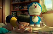 Doraemon 