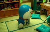 Doraemon 