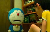 Doraemon 