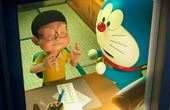 Doraemon 