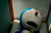 Doraemon 