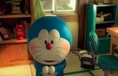 Doraemon 