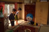 Doraemon 