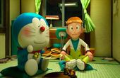 Doraemon 