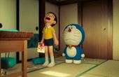 Doraemon 