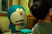 Doraemon 