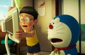 Doraemon 