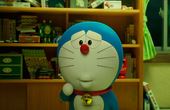 Doraemon 