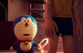 Doraemon 