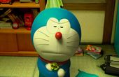 Doraemon 