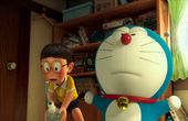 Doraemon 