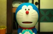 Doraemon 