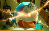 Doraemon 