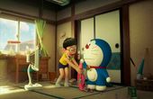 Doraemon 