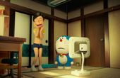 Doraemon 