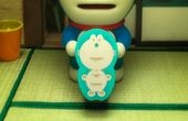 Doraemon 