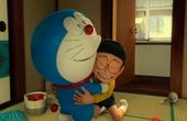 Doraemon 