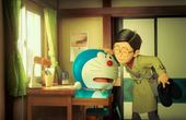 Doraemon 