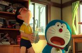 Doraemon 