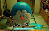 Doraemon 