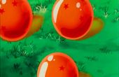 Dragon Ball 