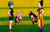 Dragon Ball 