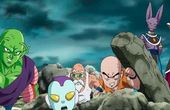 Dragon Ball Z 