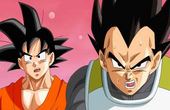 Dragon Ball 