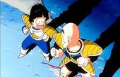 Dragon Ball Z 