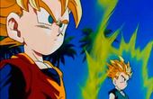 Dragon Ball Z 