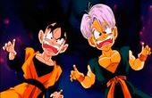 Dragon Ball 