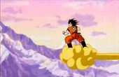 Dragon Ball Z 