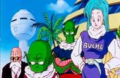 Dragon Ball Z 