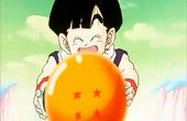 Dragon Ball 